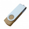Maßgefertigte Twister USB-Stick - Topgiving